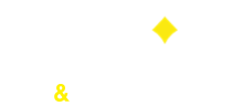 Yokogawa Test&Measurement